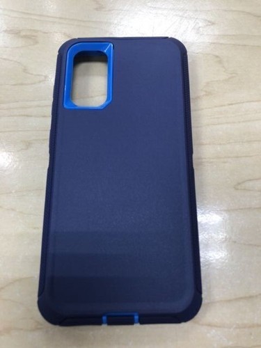 For Samsung Galaxy S20 Heavy Duty Case Cover with Clip - Picture 30 of 37