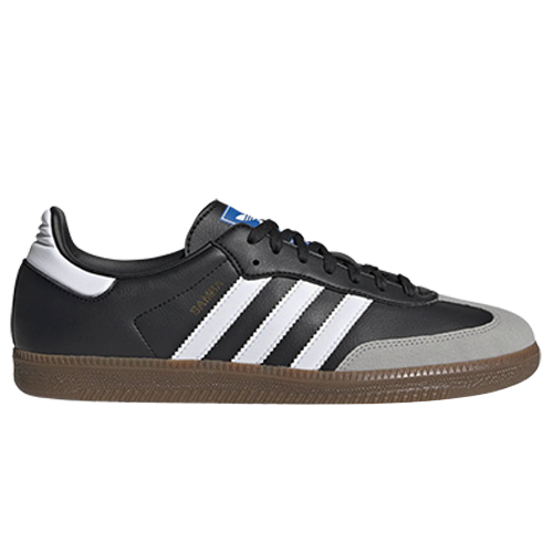 adidas Samba Vegan - FW2427 for Sale - Authenticity adidas Samba Vegan - FW2427 for Sale - Authenticity