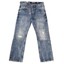Bild 3 von 7