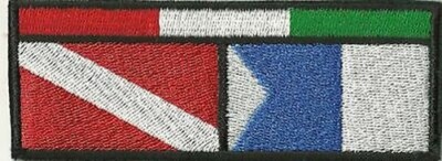 Drapeau Fulham FC : : Sports et Loisirs