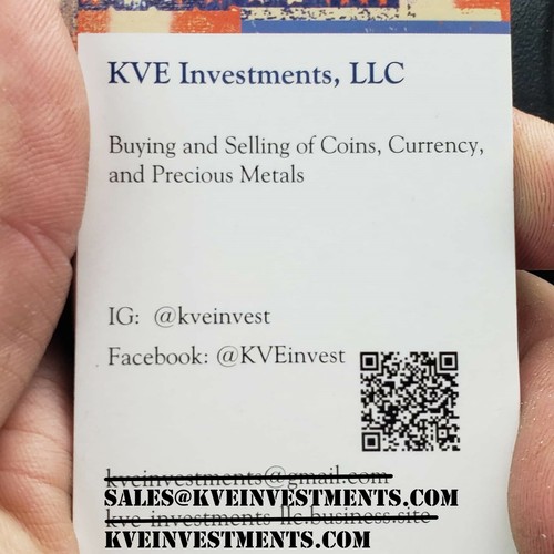 NICE 2001-S Washington 25c Rhode Island ICG PR-69 DCAM Silver Quarter KVE Invest - Picture 2 of 9