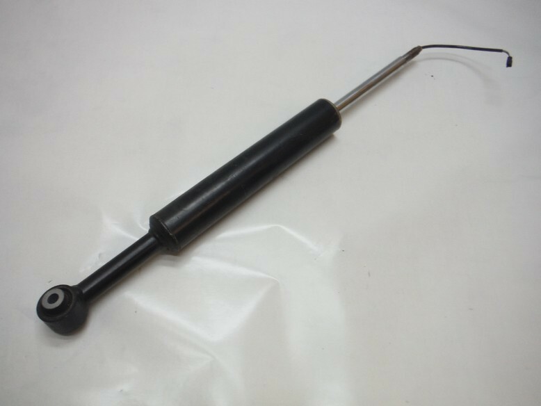 MASERATI SHOCK DAMPER OEM 06700332440