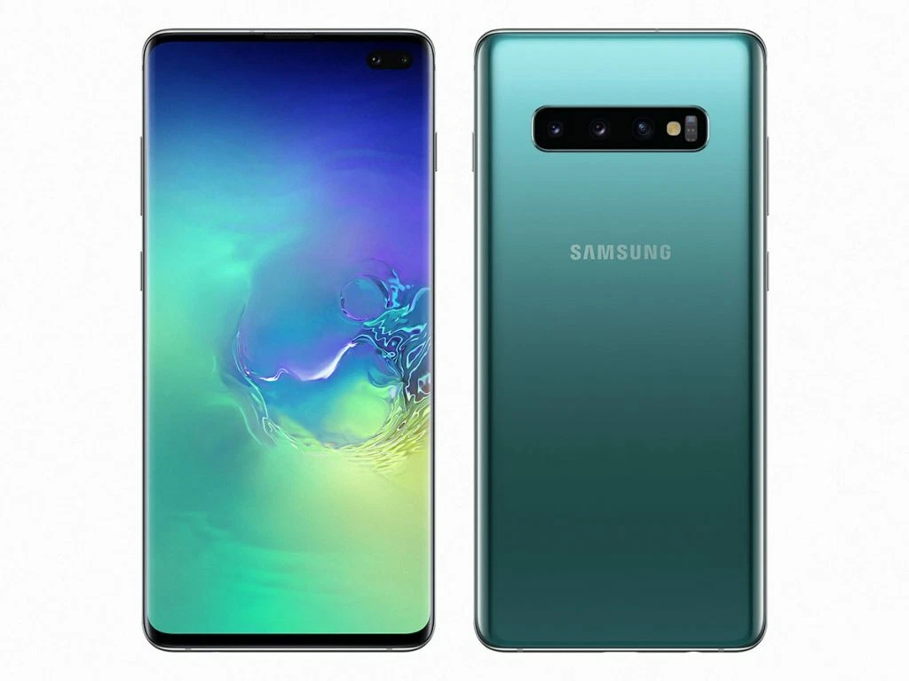 ORIGINAL OPEN BOX Samsung Galaxy S10 PLUS G975U 1TB FACTORY ORIGINAL OPEN BOX Samsung Galaxy S10 PLUS G975U 1TB FACTORY