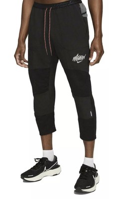 Men's Nike Phenom Elite Wild Run 7/8 