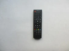 Remote Control For Hannspree HSG1054 HSG1101 HSG1131 HSG1279 HSG1281 LCD HDTV TV