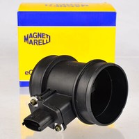 Magneti Marelli 213719824019 Luftmassenmesser LMM Opel