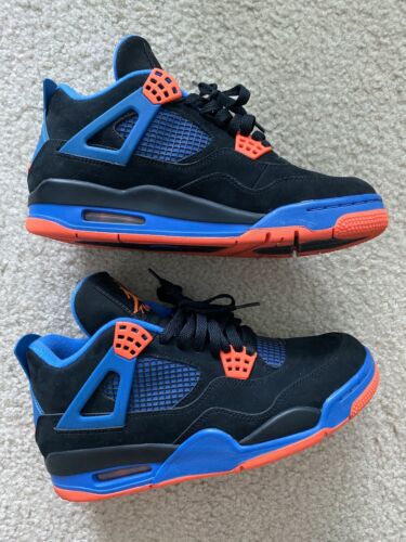 cavalier jordan 4