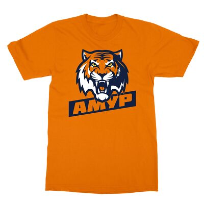 khl shirts