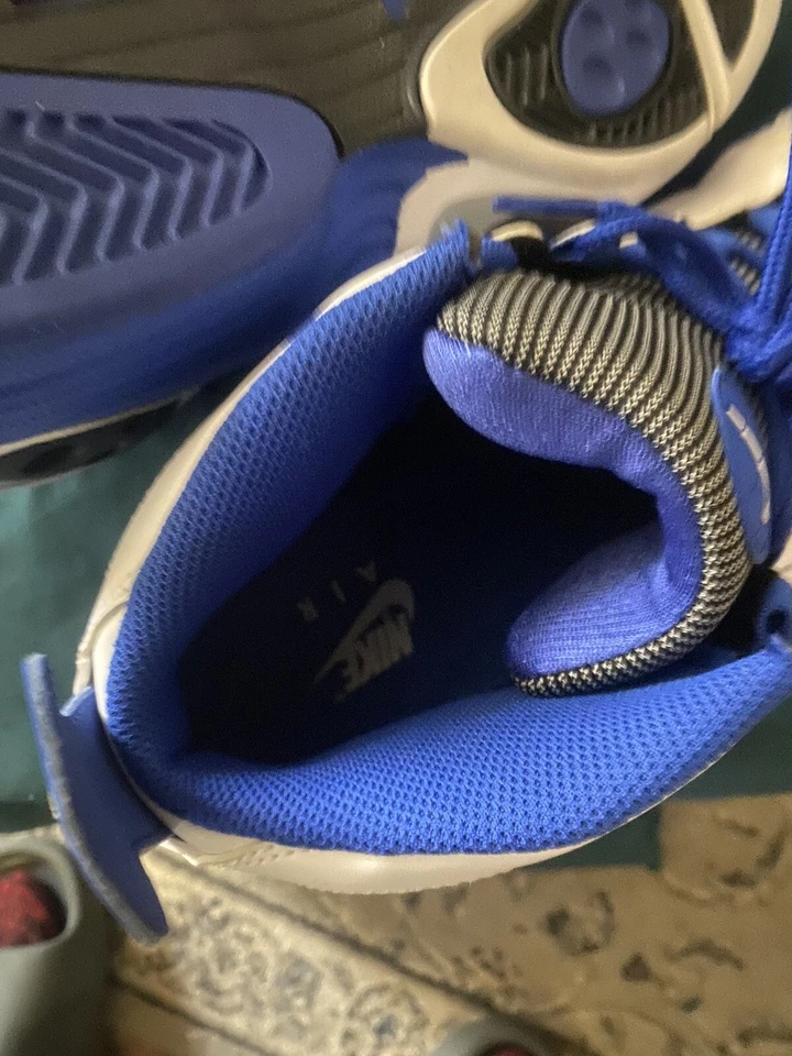 Talla 11.5 - Nike Air Flight One Orlando Foto 3 de 4