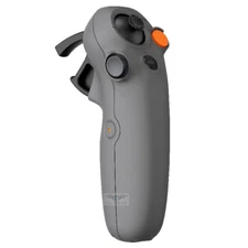 DJI RC Motion 3 For Mini 4 Pro/Air 3/Neo/Neo 2/Avata 2(Not Avata)