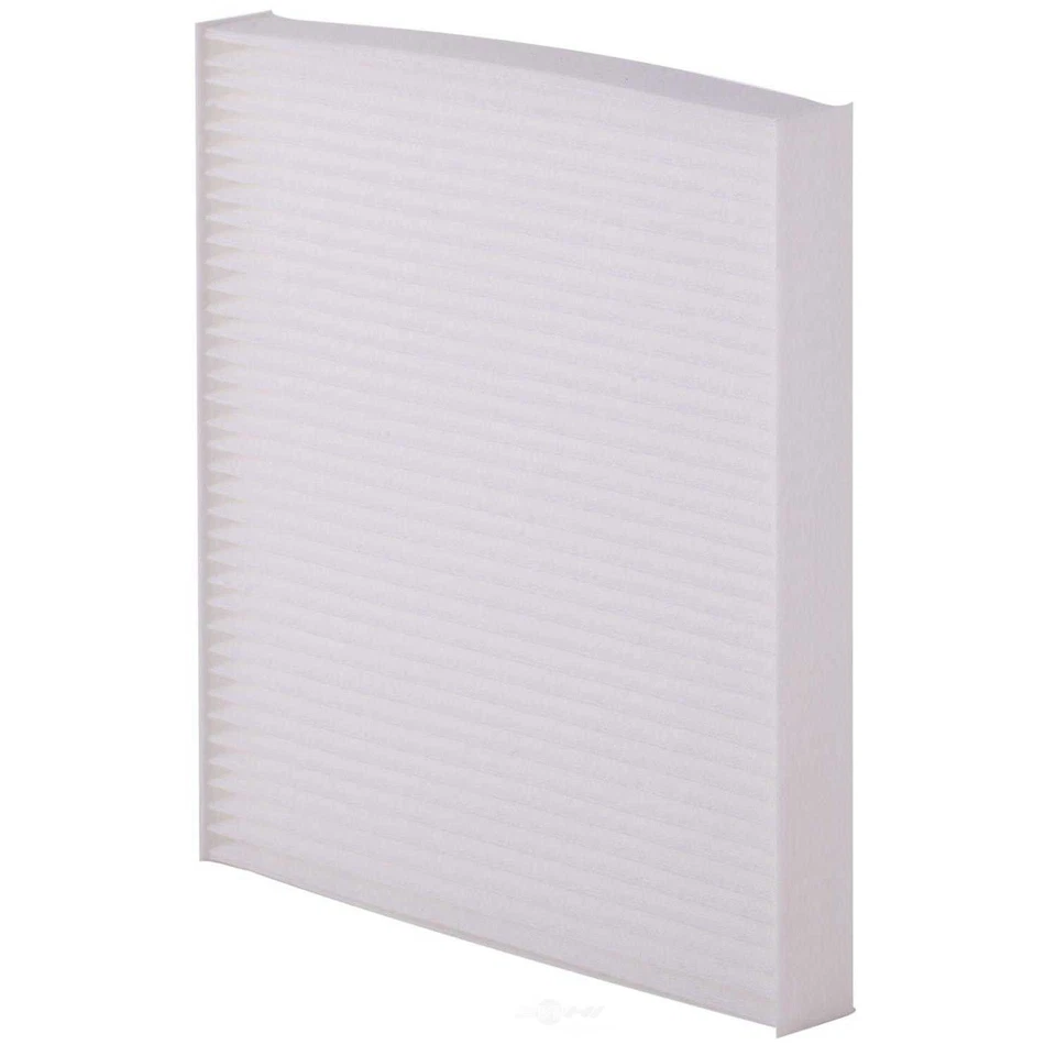 Filtro de aire de cabina para Ram 1500,2500,3500 2011-2015 piezas más filtros por premiu Foto 4 de 4