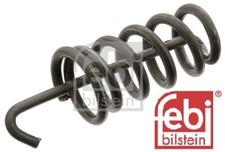 febi bilstein 02103 Feder für Bremsbacken für Mercedes-Benz 