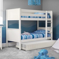 Maine Bunk Bed
