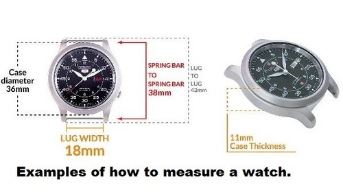 Relic Wet Montre Hommes Argent Or Acier Inoxydable 50m Batterie Bleu Date Quartz - Photo 4 sur 6