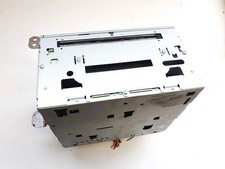 Autoradio Citroen C-CROSSER