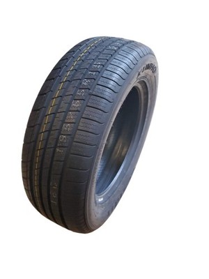 KUMHO ECSTA LX PLATINUM BSW P 195 65 15 91V ALL SEASON TIRE 2107023