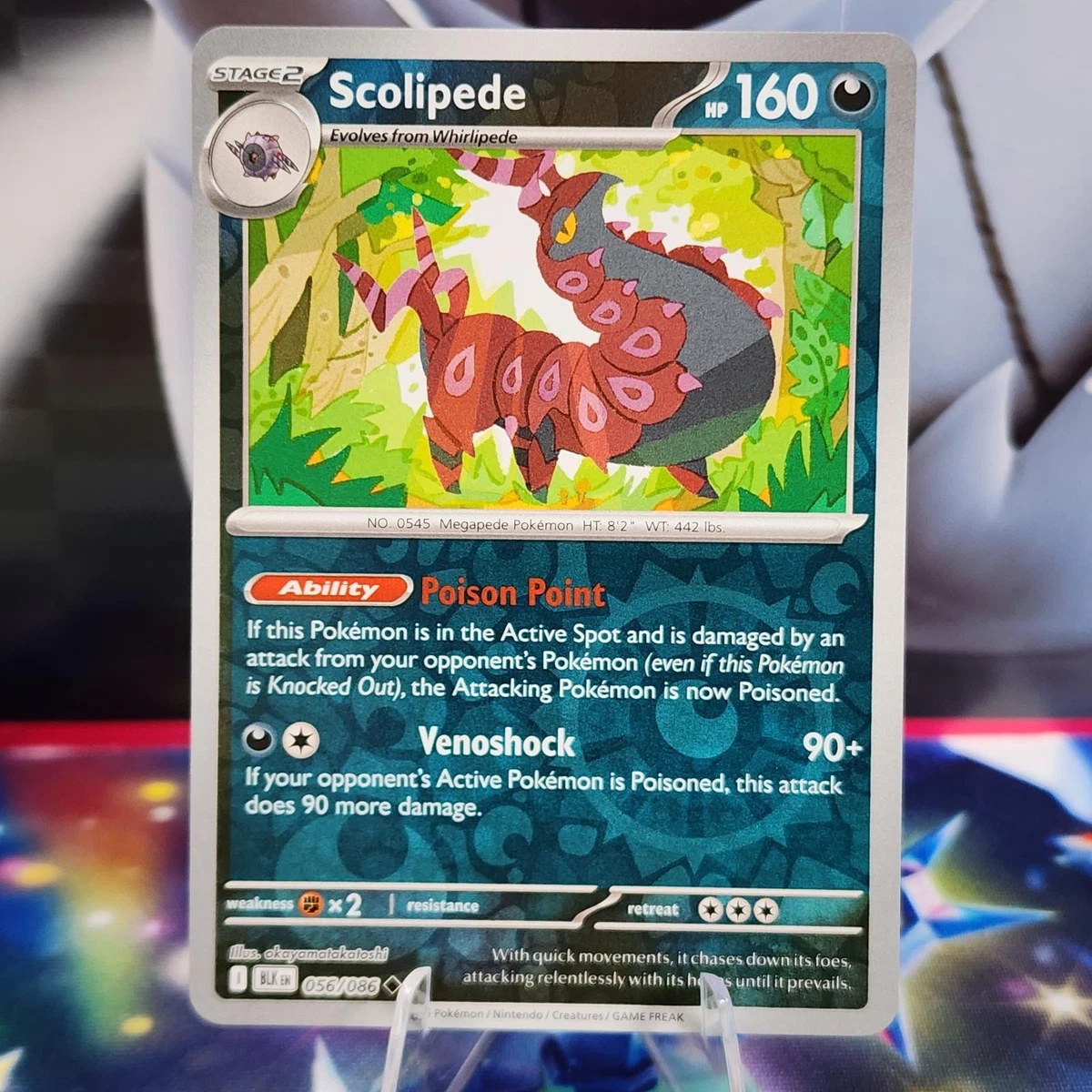 pokemon card pack release dates Pokmon TCG's First Set of 2024 Is Scarlet & Violet  Paldean Fates