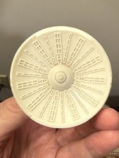 Radar for sale