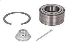 Roulement de roue Kia MAGENTIS