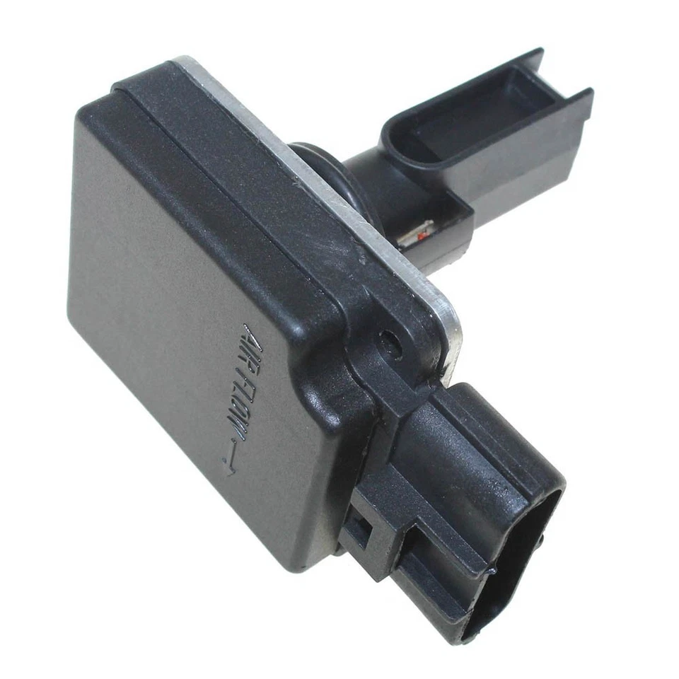 Mass Air Flow Sensor Probe For Ford Escort Ranger Taurus Focus Mercury Sable - Image 2 of 4
