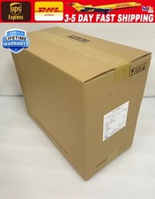 NEW Mitsubishi servo drive MDS-C1-SPX-110