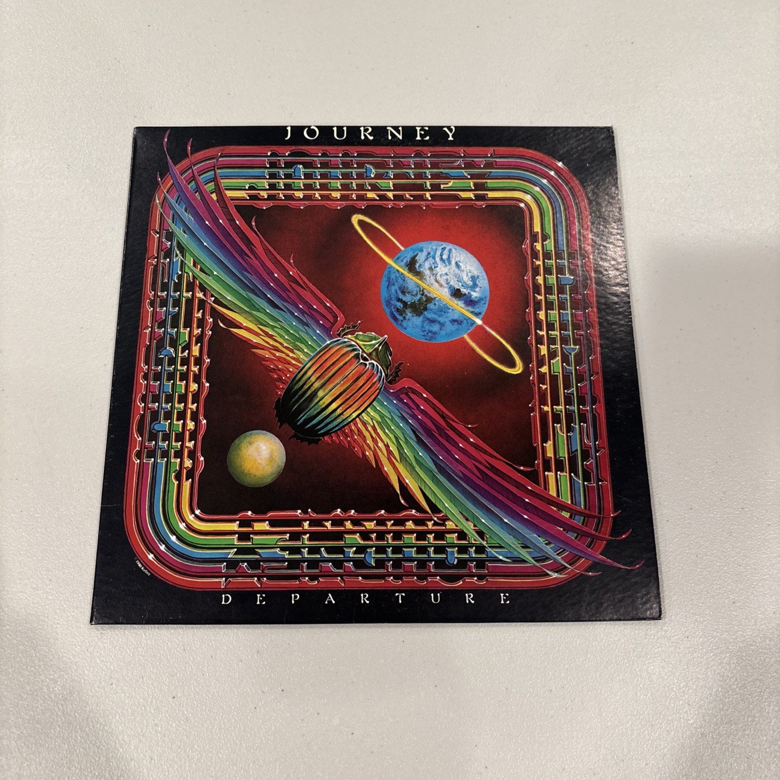 Picture 2 of 4