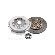 Kit d'embrayage Hyundai ELANTRA