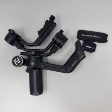 FeiyuTech Scorp-C Gimbal