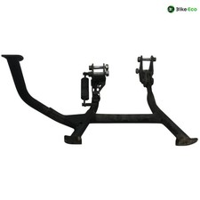 Bequille centrale YAMAHA XP 500 2001-2003 TMAX