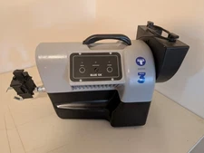 Blue Ox Patriot 3 Supplemental Braking Unit - Model BRK2019