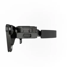 Genuine Mopar Accelerator Pedal 52124785AG