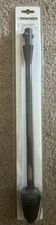 New! KARCHER Dirt Blaster Rotary Spray Wand 50% Pressure Boost!   Free Shipping