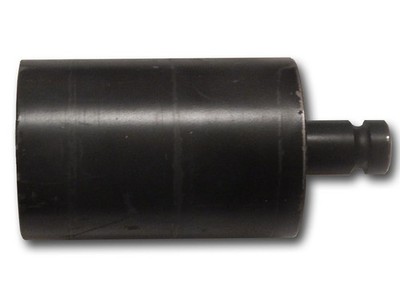 Tragrolle Top Roller für Hitachi ZX 55UR Hanix H 26B/ H 36B / H36C
