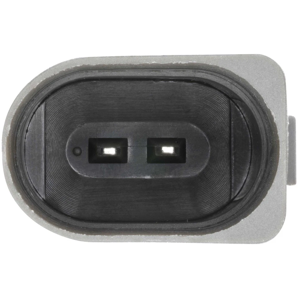 Датчик скорости колеса Delphi SS20063 ABS для некоторых моделей Audi Volkswagen 2004-23 годов выпуска - Изображение 3 из 4