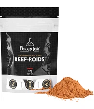 Polyp Lab Reef Roids 37G