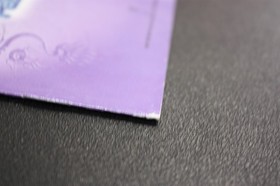 Sega Dreamcast Shenmue 2 Tested and Complete