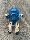 Transformers G1