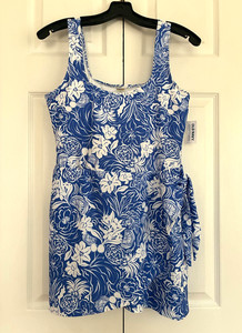 Old Navy Swimdress | eBay