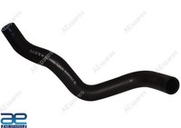 Radiator Outlet Schlauch FüR Suzuki Baleno Fronx Swift Dzire 17854M68PA0 Aes