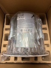 Sonance PS-C63RT In-Ceiling Speaker - White