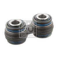 Febi Bilstein 05747 Stange/Strebe, Stabilisator