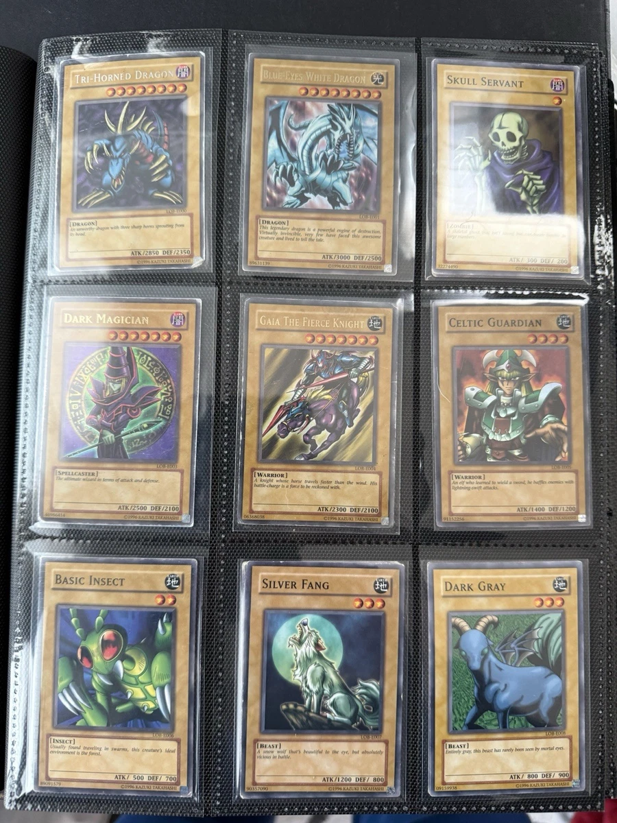 yugioh dark side of dimensions movie promo card Game Crave Tournament Store - Krystal Dragon (MVP1-ENGV2) main image 1