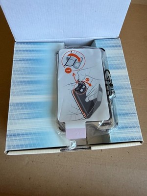 Sony ericsson st17i billabong