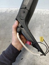 Retroviseur gauche (ou coque) Citroen XANTIA