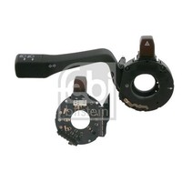 Febi Bilstein 14088 Lenkstockschalter