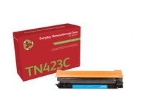 Xerox 006R04522 Xerox Toner Everyday Brother TN423C Cyan