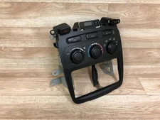 TOYOTA HIGHLANDER OEM FRONT AC CLIMATE CONTROL A/C HEATER SWITCH 2001-2007 7