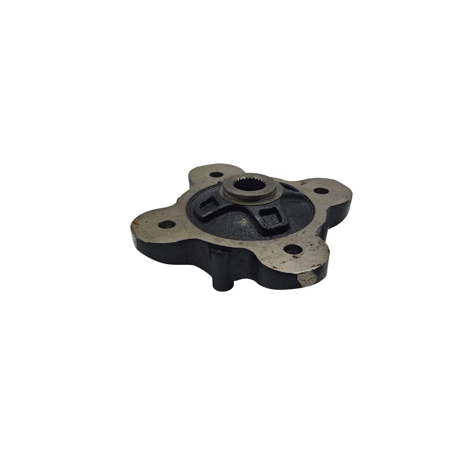 Buje de rueda trasero para Polaris Ranger XP 900 2013-2019 Ranger XP 1000 2017-2021 Foto 4 de 4