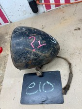 VINTAGE ANTIQUE HOT RAT ROD HEADLIGHT HEAD LIGHT 1930S 30S 40S FORD CHEVROLET OE