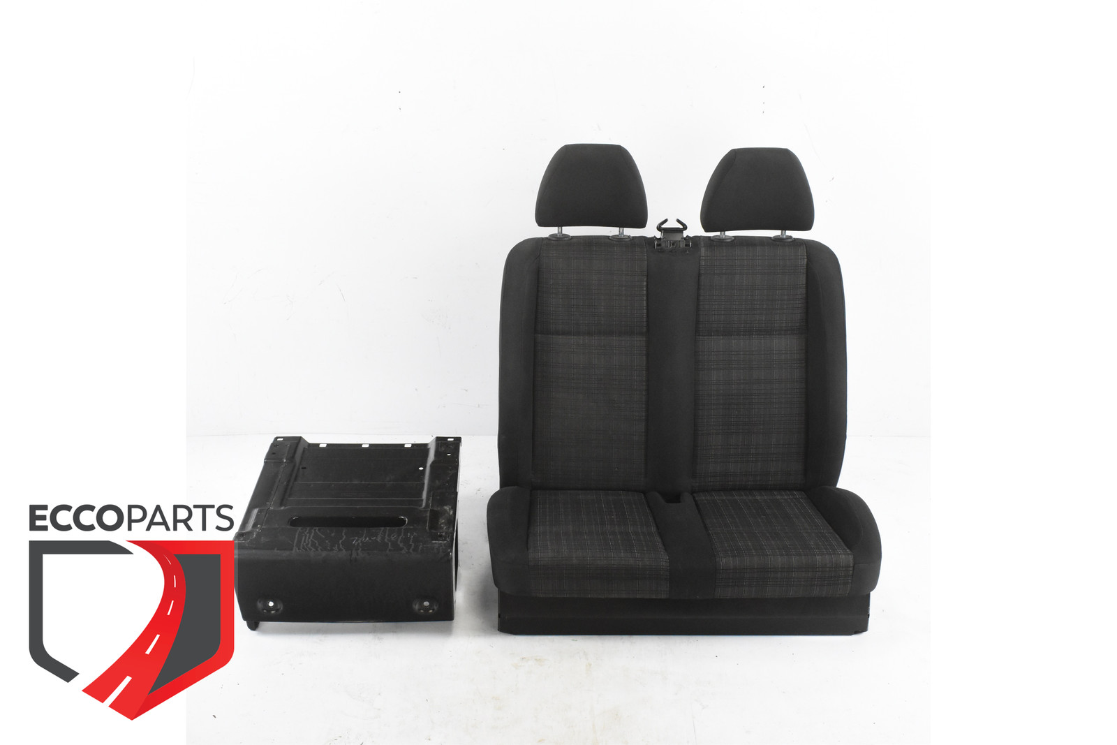 Sedile Panchina Anteriore Passeggero Mercedes Vito W447 A4479208200, A4479201200